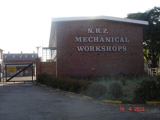 at_rm_mech_workshops_gate_name