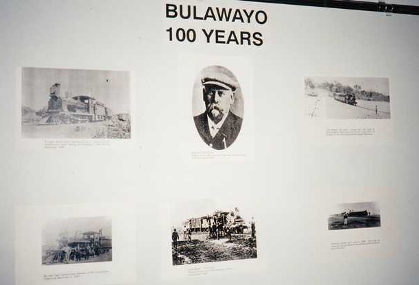 at_rs_bulawayo_1897-1997_100_years