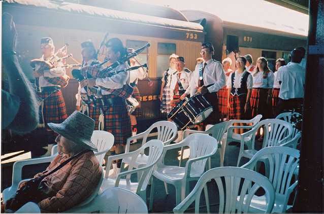 at_rs_bulawayo_1897-1997_100years_pipeband