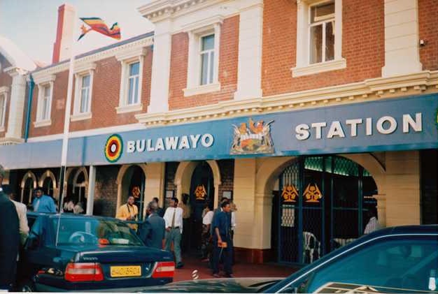 at_rs_bulawayo_1897-1997_100years_station