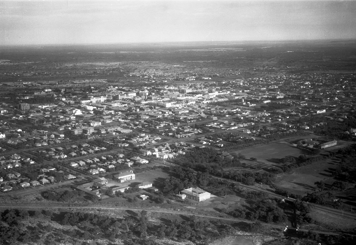 at_rs_bulawayo_1955_line_coghlan