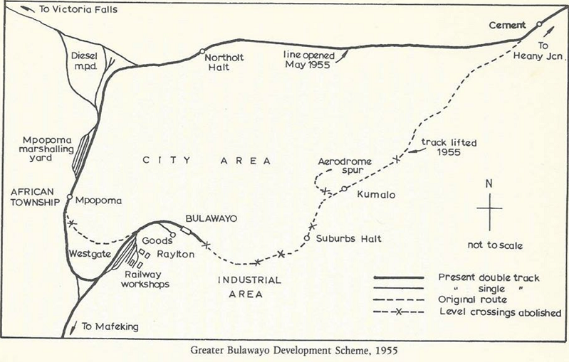 at_rs_bulawayo_1955_map