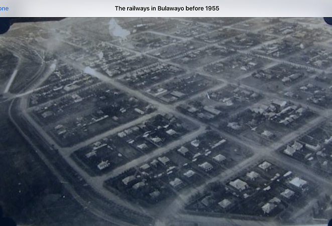 at_rs_bulawayo_1955_original_site