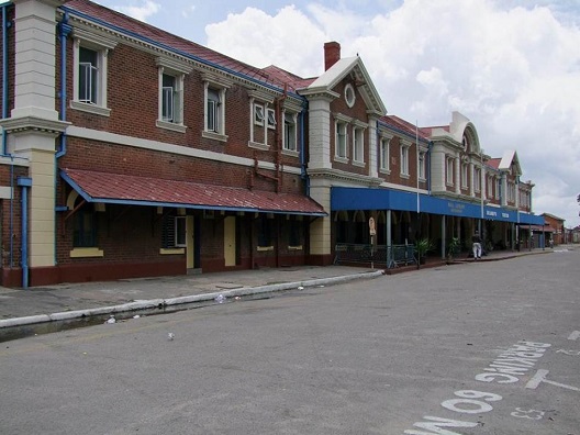 at_stat_bdg_station_south_view