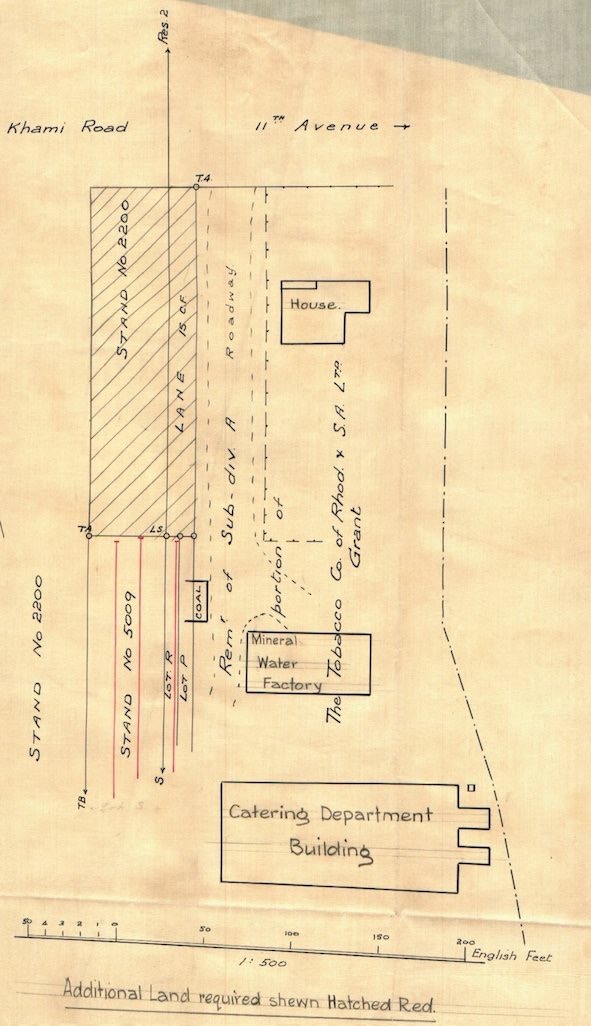 at_stat_bottling_plant_map