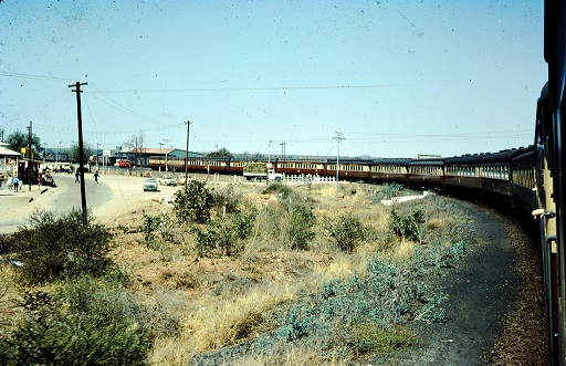at_rm_carriages_1968.jpg