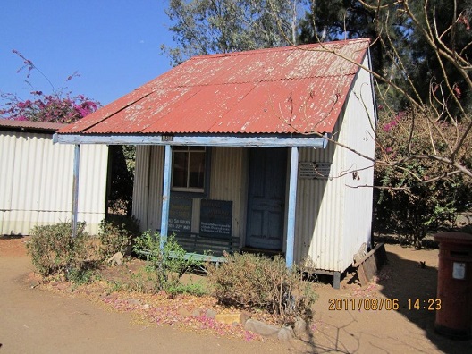 at_stat_mus_nrz_station_museum.jpg