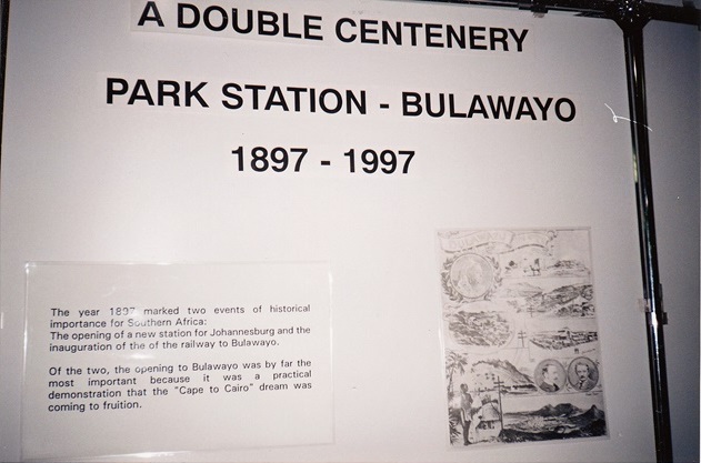 at_stat_mus_park_station_1897to1997_double_centenary
