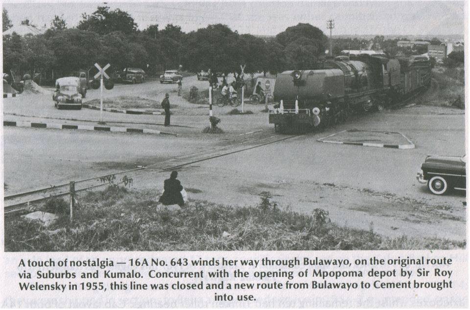 oc_rs_8889_bulawayo_1955