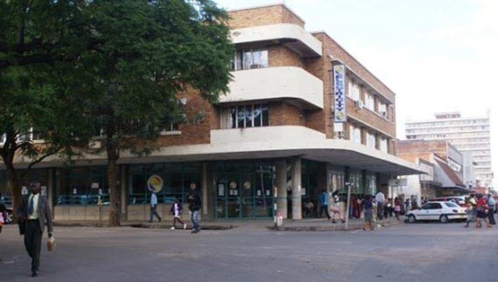 bdg_bnk_ned_bank_old