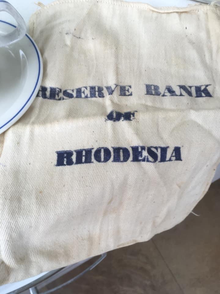 odd_bank_bag_reserve