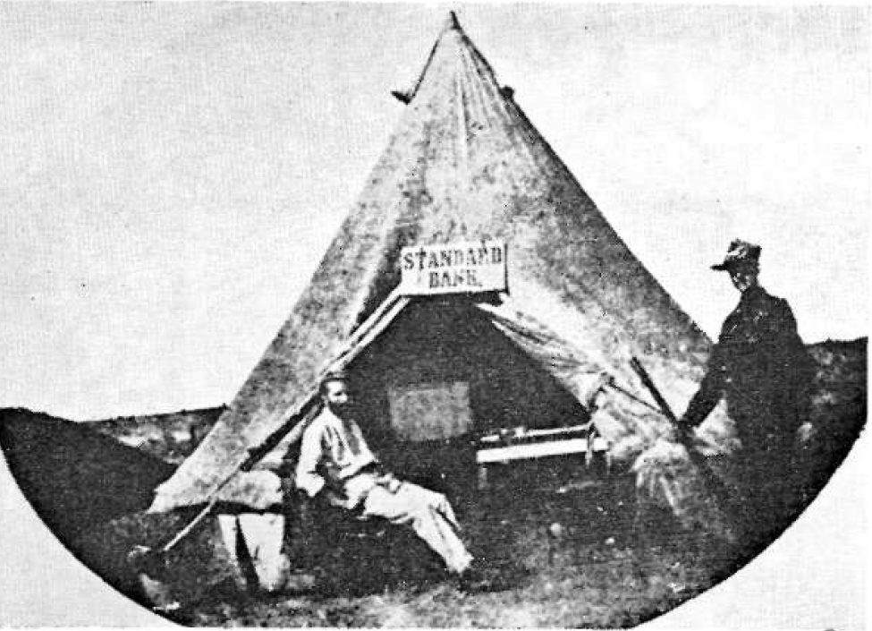 at_bank_stand_first_bulawayo