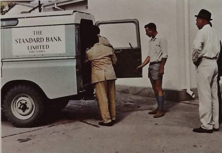 at_bank_std_delivery