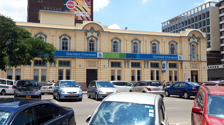 bdg_bnk_stch_advertising