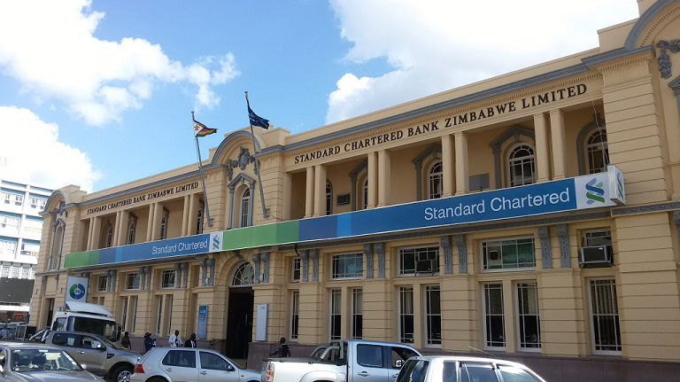 bdg_bnk_stch_banner_blue