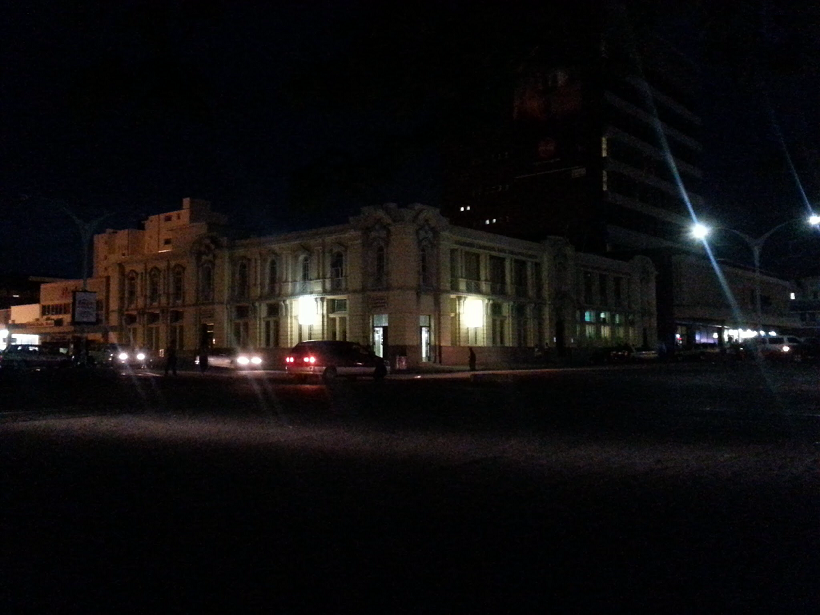 bdg_bnk_stch_cnr_night