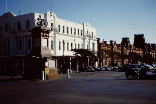 bdg_ac_1960_agency_chambers_pioneer_monument_taramel_hse_ - Copy.jpg