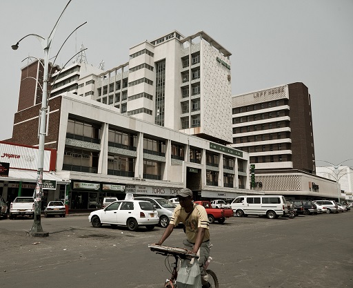 bdg_ol_mut_oldmutual_oldmutual_lapf_house.jpg