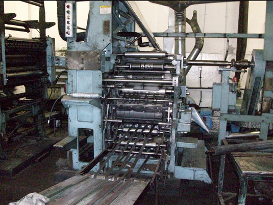 bdg_ol_chron_chronicle_printing_press.png