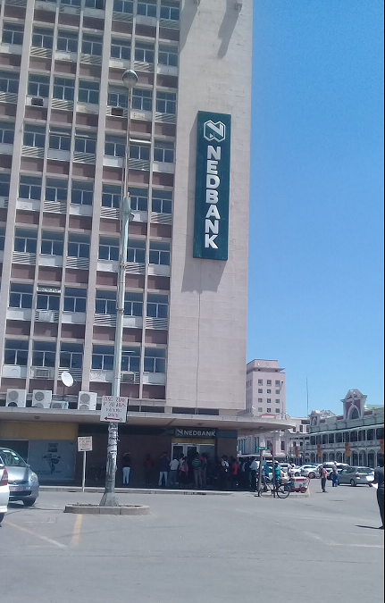 bdg_bs_cabs_nedbank_neon