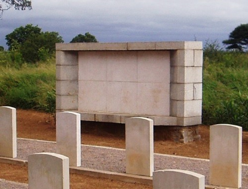 at_cem_westpark_cemetery_african_WWII.jpg