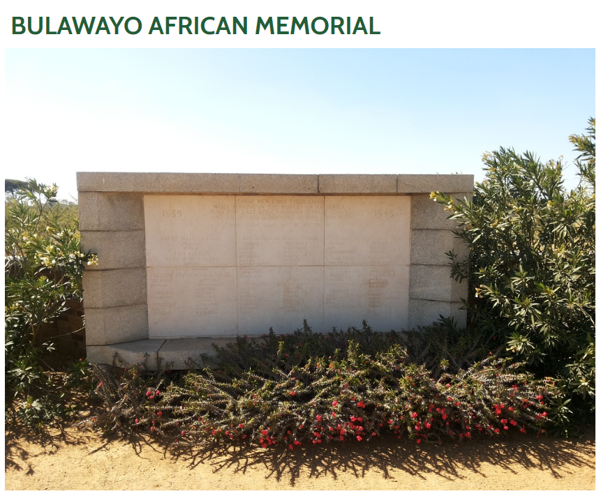 BULAWAYO AFRICAN MEMORIAL 66_2nd_WW.png