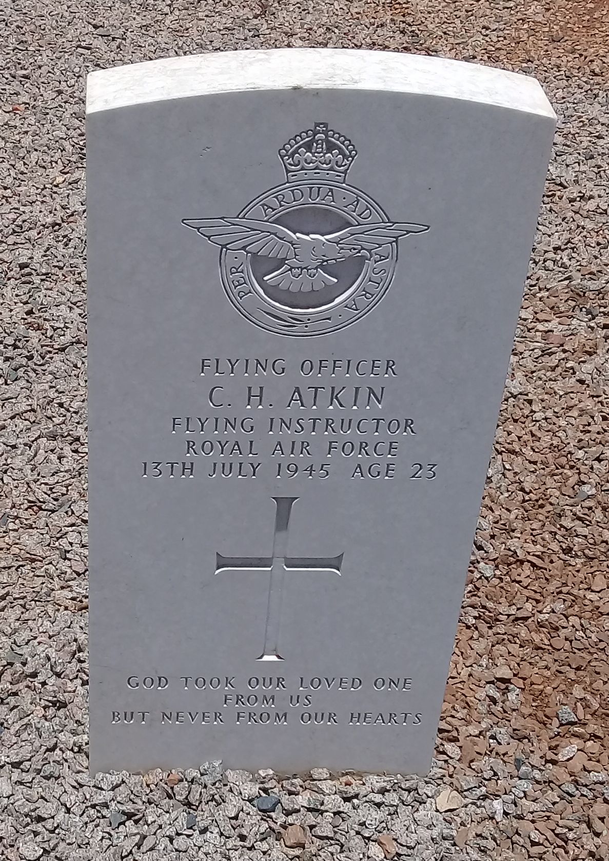 byo_athlone_atkin_1945