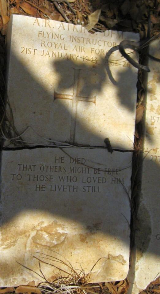 byo_athlone_atkins_1943