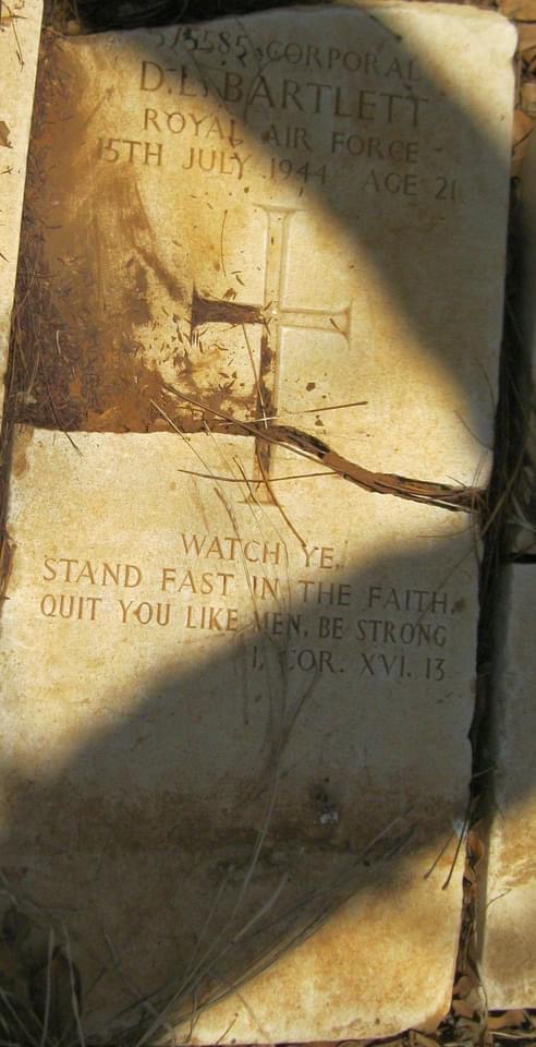 byo_athlone_bartlett_1944