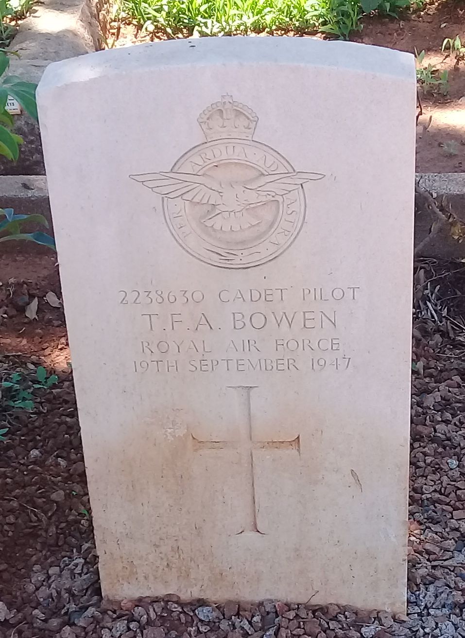 byo_athlone_bowen_1947