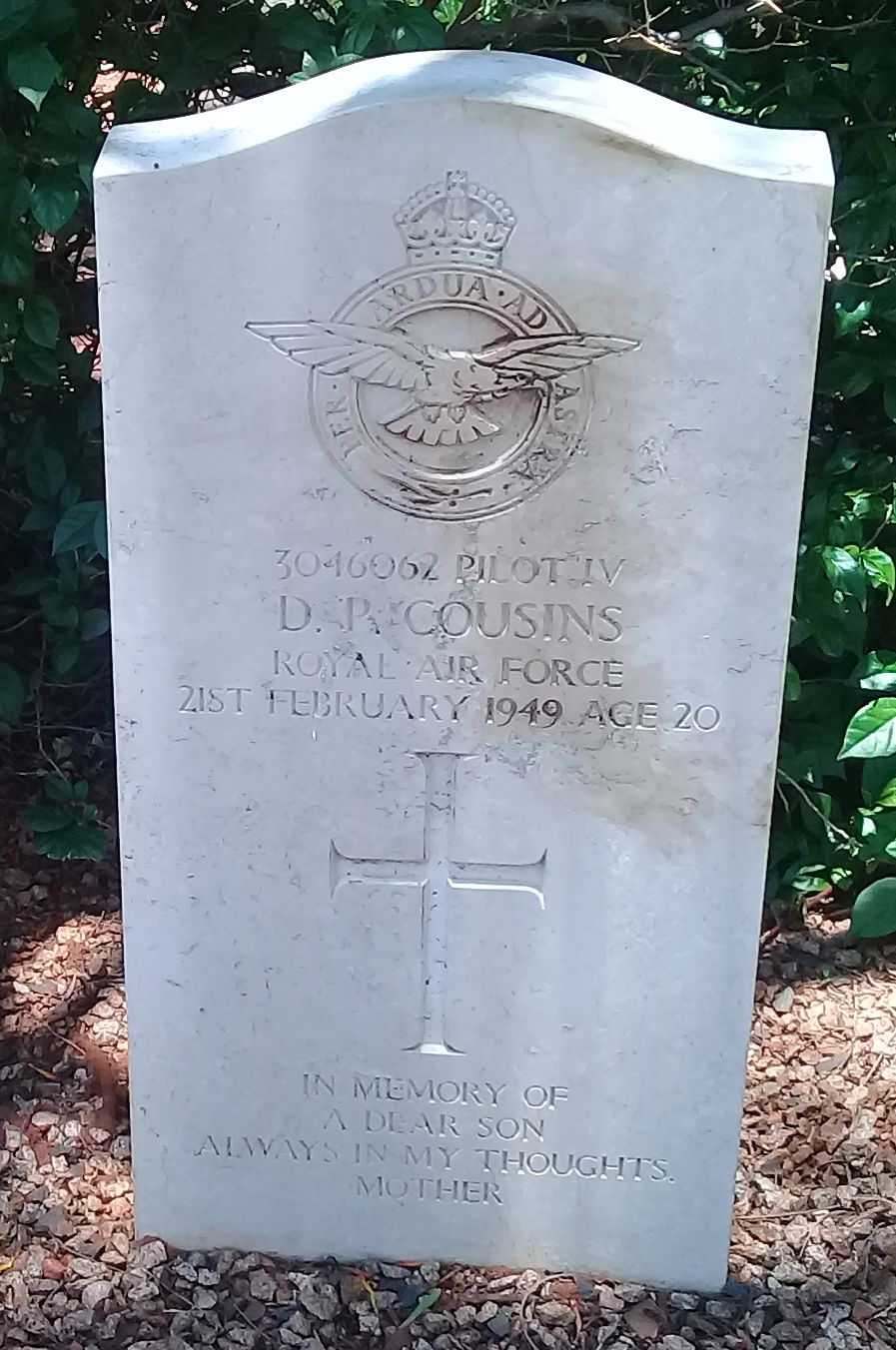 byo_athlone_cousins_1949