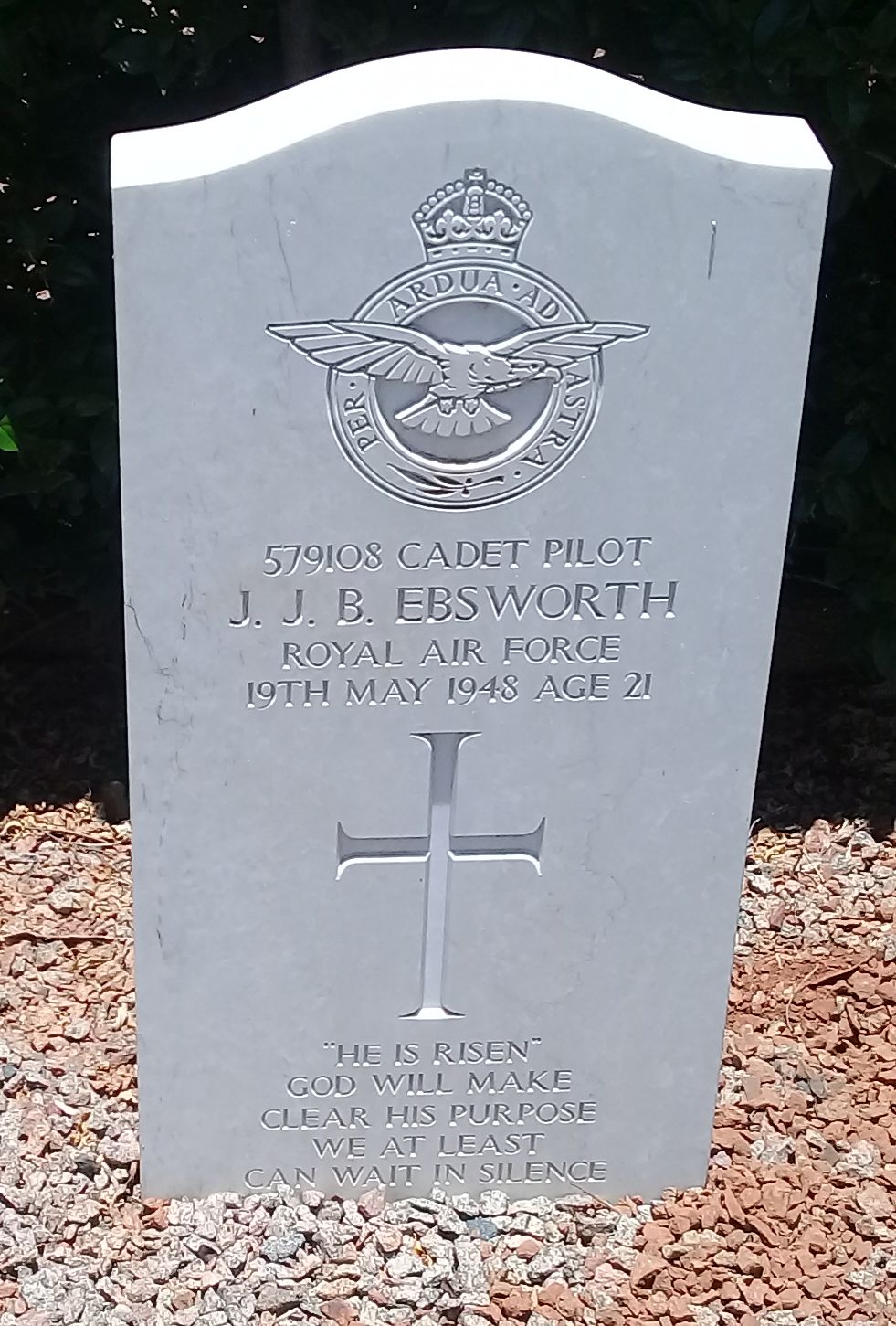 byo_athlone_ebsworth_1948