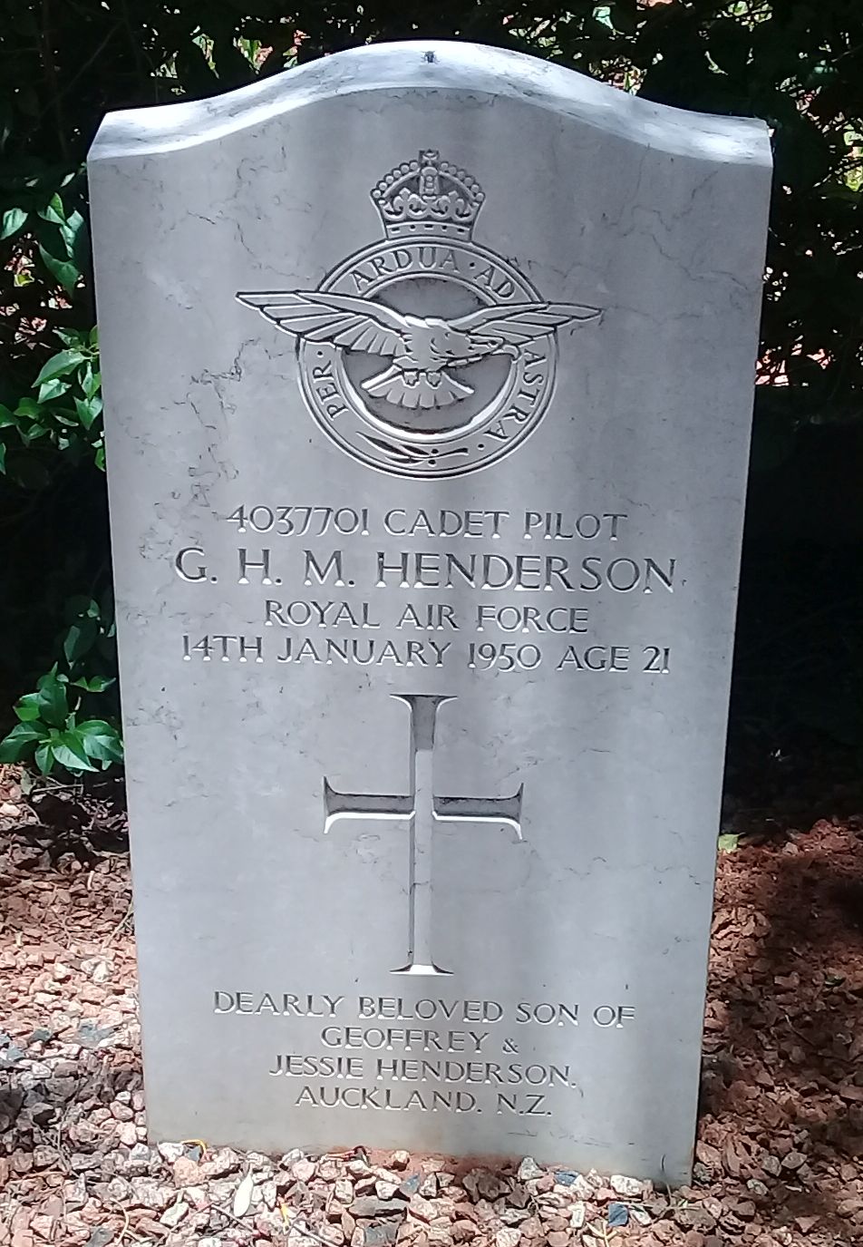 byo_athlone_henserson_1950