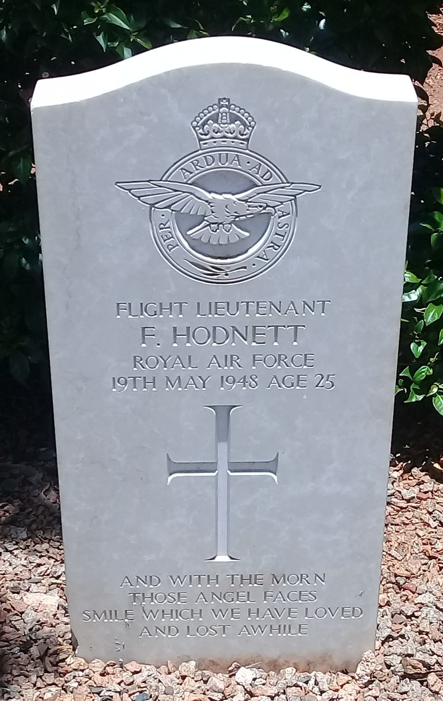 byo_athlone_hodnett_1948