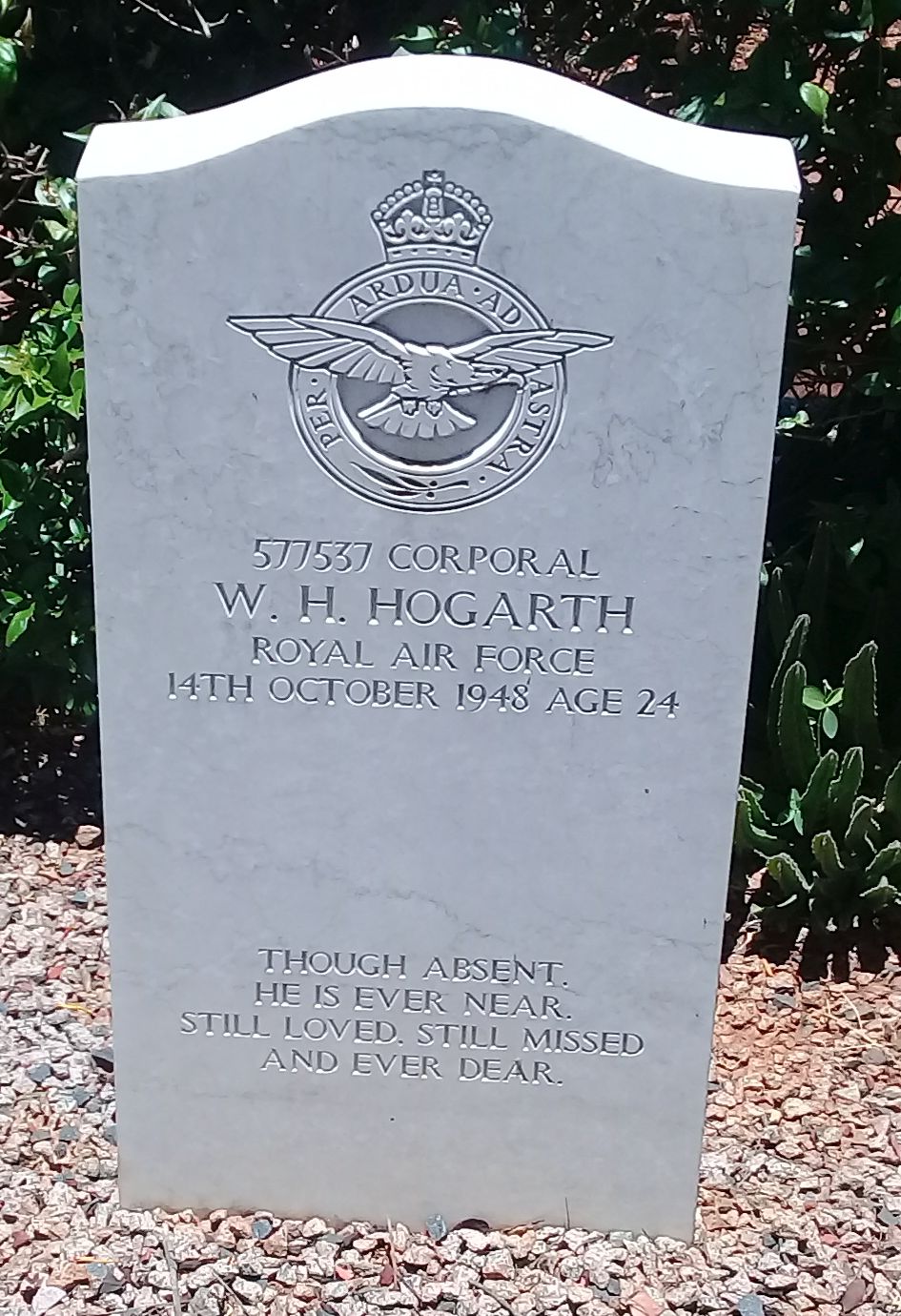 byo_athlone_hogarth_1948