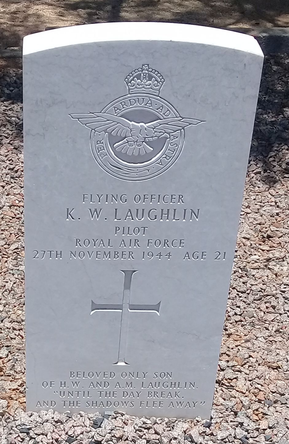 byo_athlone_laughlin_1944