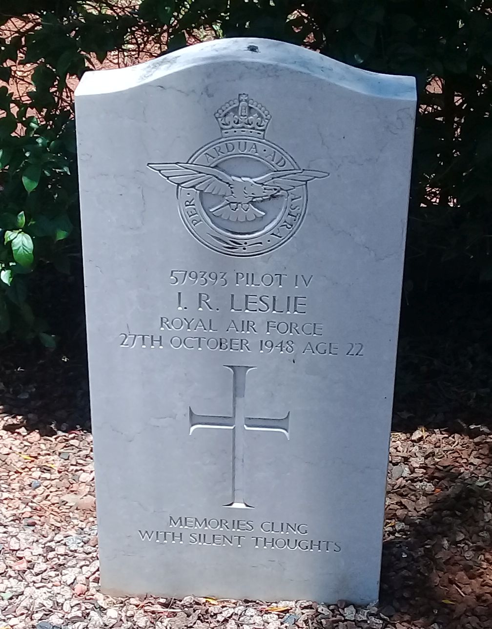 byo_athlone_leslie_1948