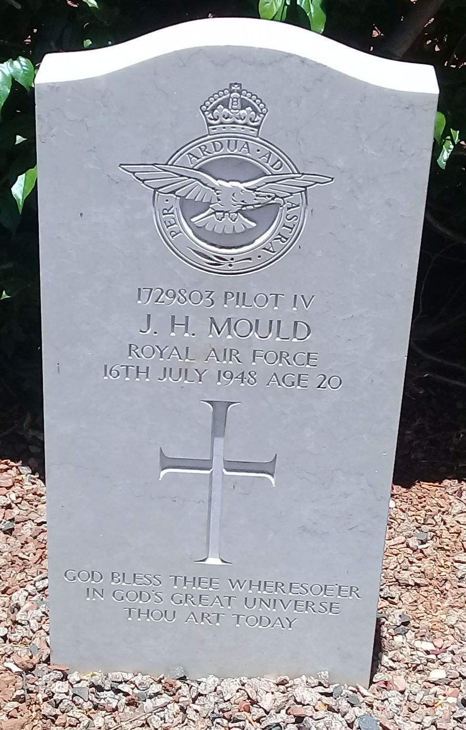 byo_athlone_mould_1948