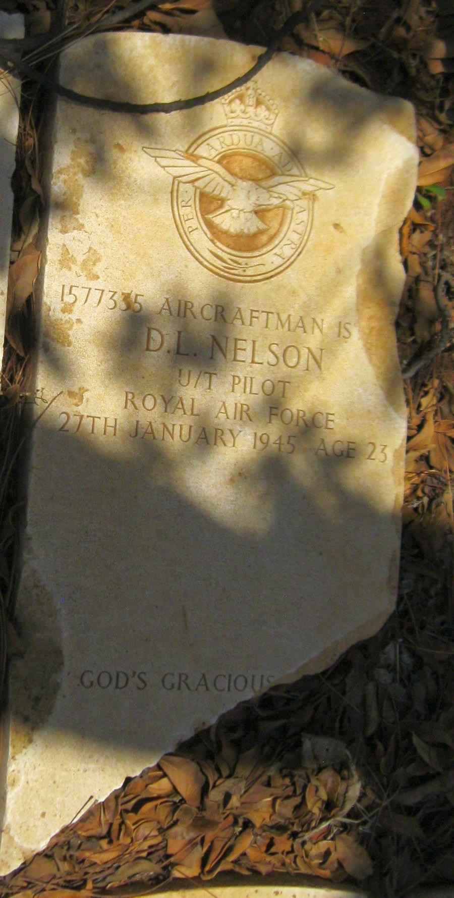 byo_athlone_nelson_1945