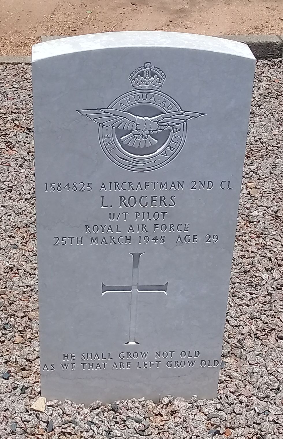 byo_athlone_rogers_1945