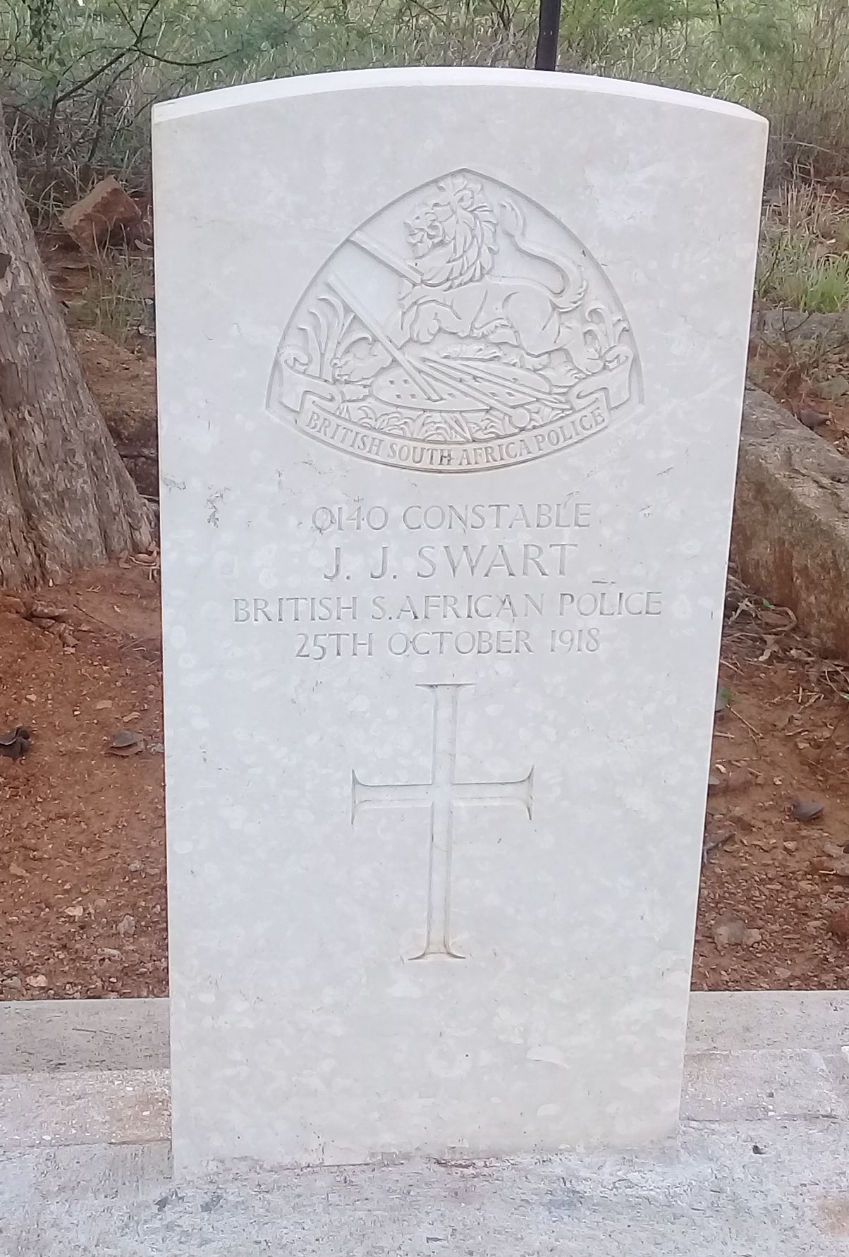 byo_athlone_swart_1918