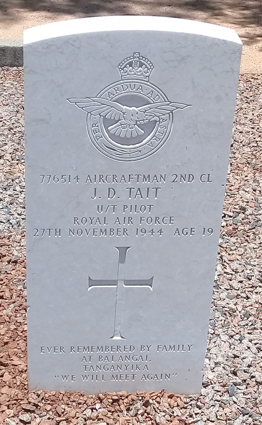 byo_athlone_tait_1944