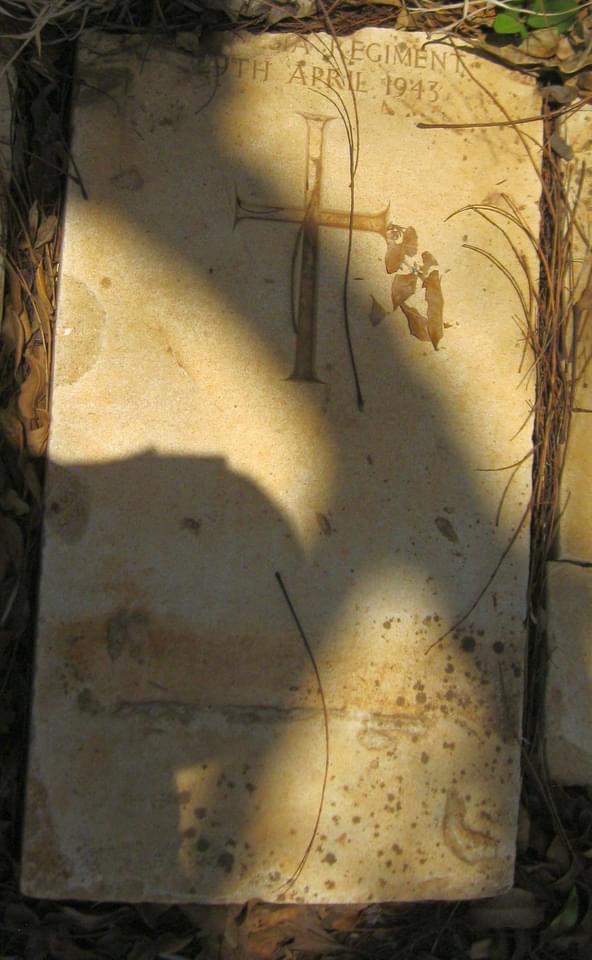 byo_athlone_vanzyl_hcd_1943