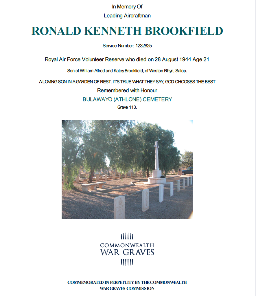 cem_athlone_military_cwgc