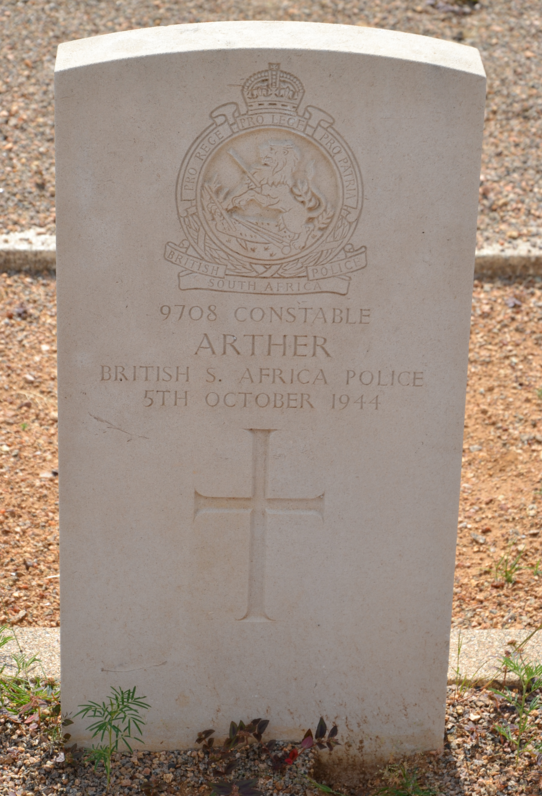 cemeteries_lady_stanley_avenue_arther_constable_9708_bsap