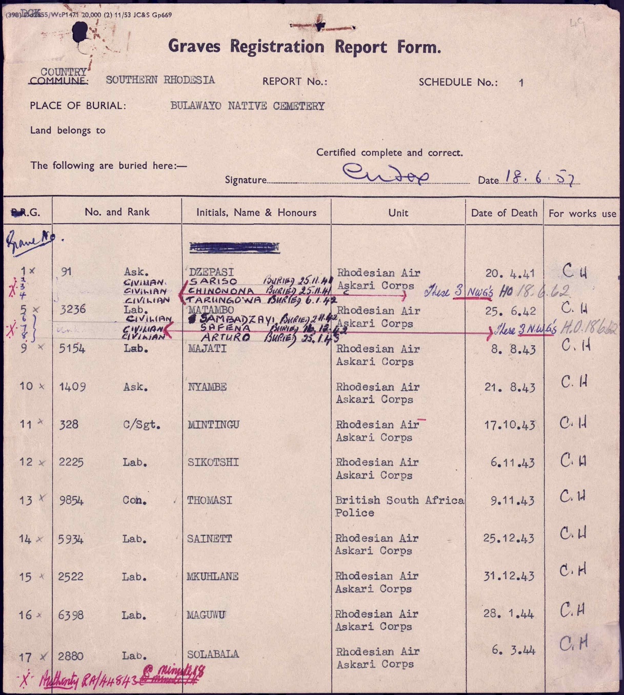 cemeteries_lady_stanley_avenue_grave_registration_4803375
