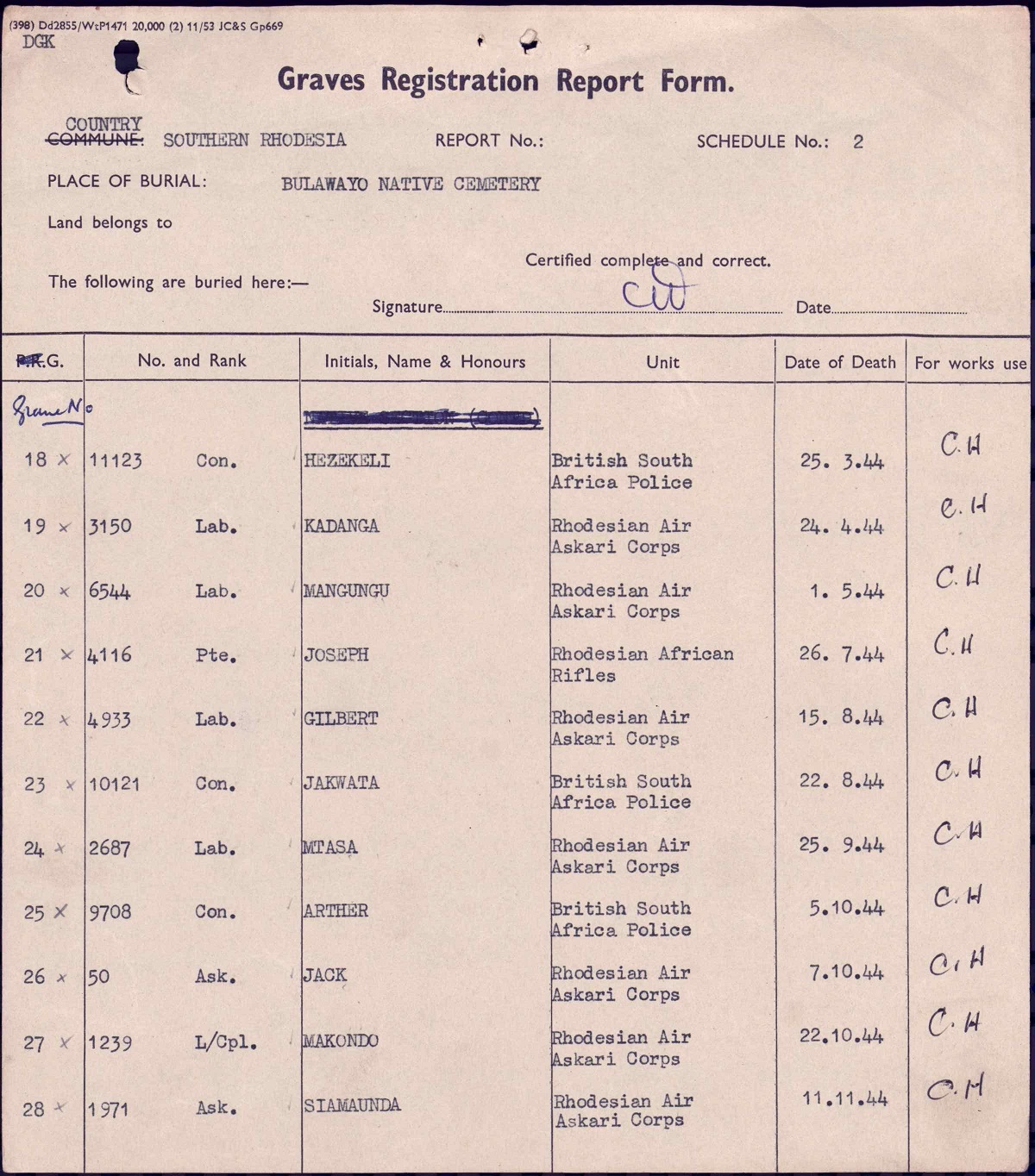 cemeteries_lady_stanley_avenue_grave_registration_4803376