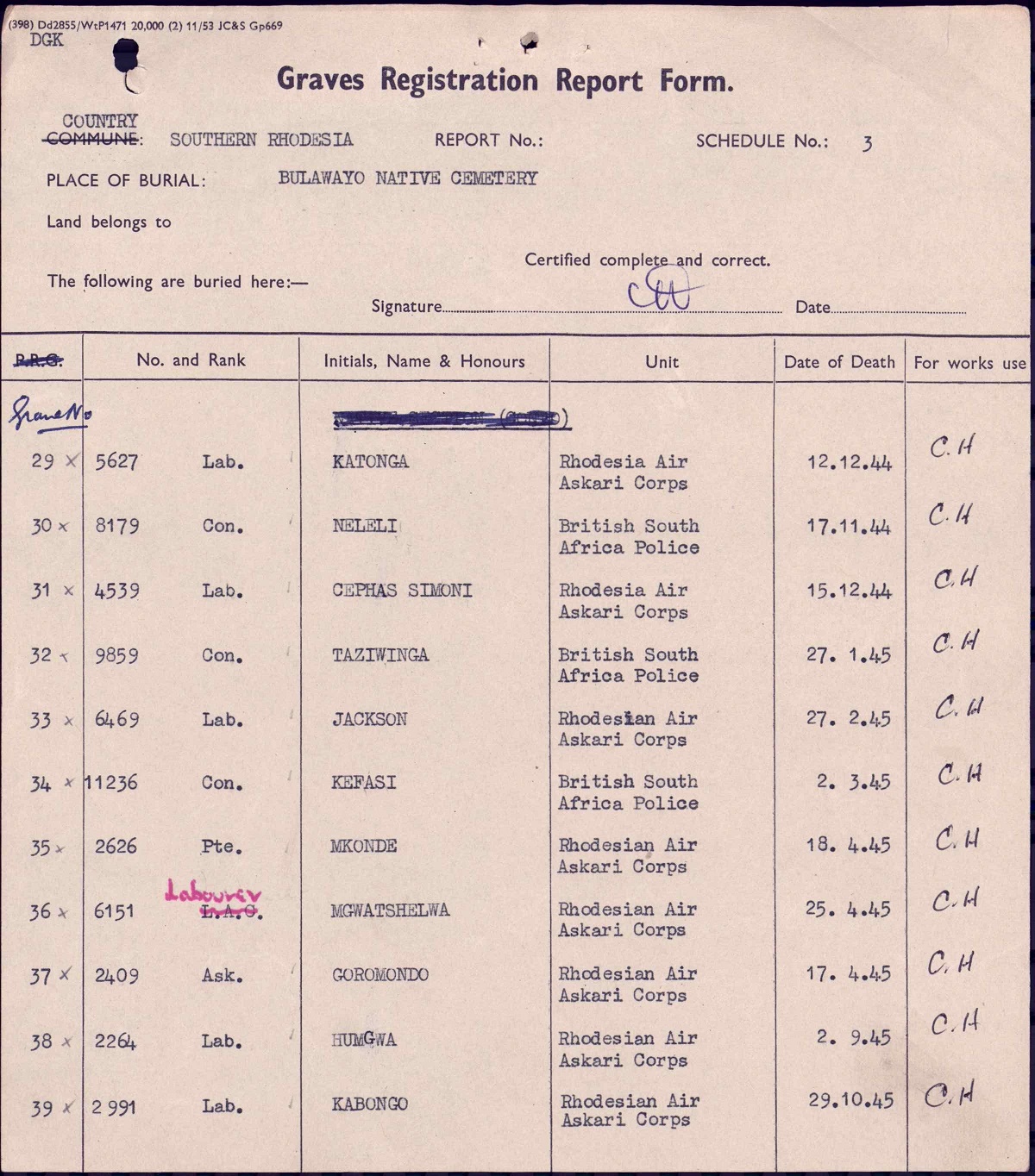 cemeteries_lady_stanley_avenue_grave_registration_4803378