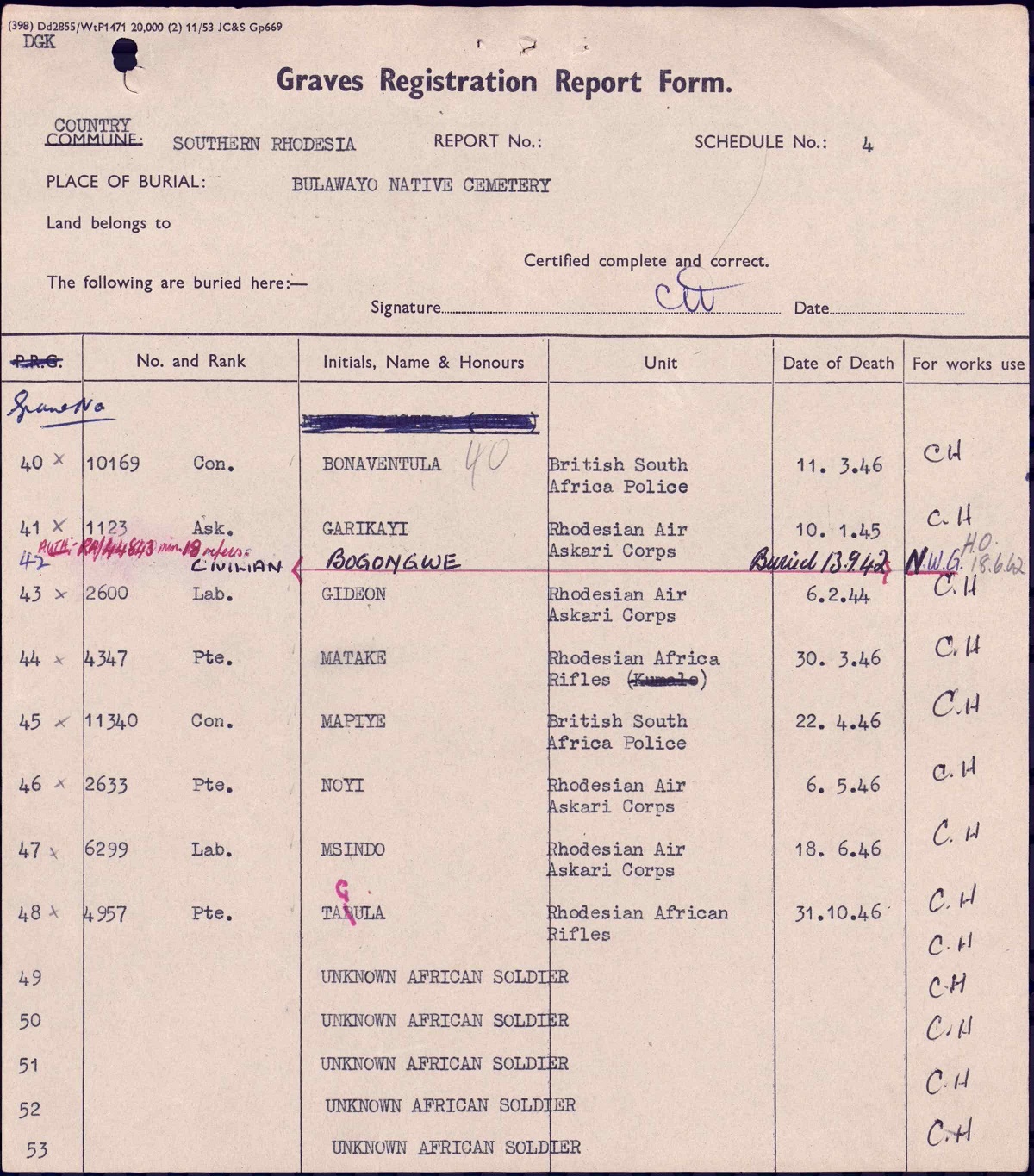 cemeteries_lady_stanley_avenue_grave_registration_5726940