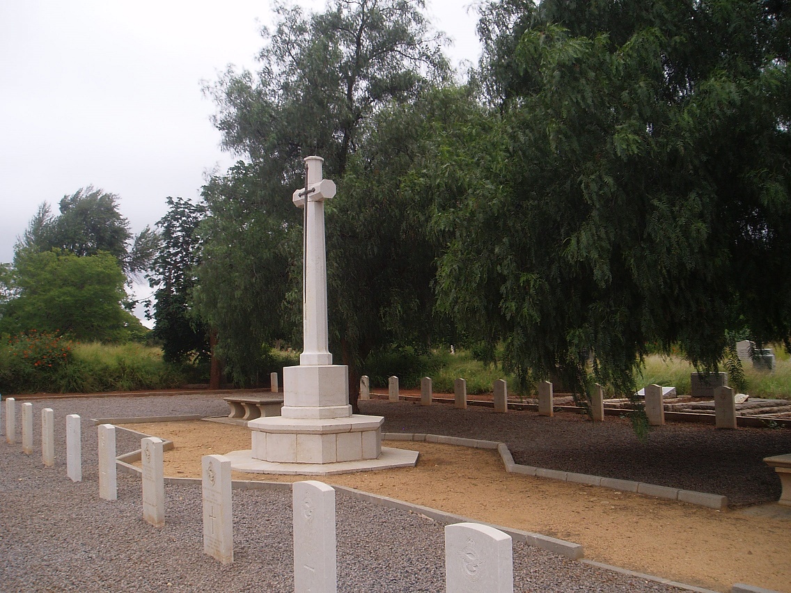 athlone_146_01_cross_left